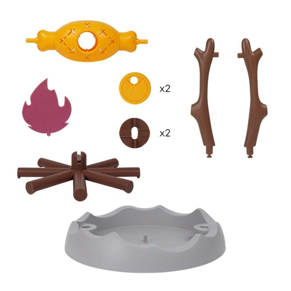 Rotating Cat Leaking Food Toy Food Leakage Device Slow Feeder Funny Pet Cat Dog Toy  Cats