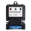 Home Improvement Controller Auto 6V 12V 10A Solar Panel Charge Controller Battery Charger Battery Regulator Solar Controllers