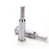 Automatic Wire Connector Terminal Block - Quick Splice Tool