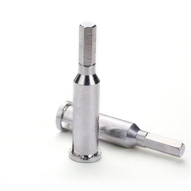 Automatic Wire Connector Terminal Block - Quick Splice Tool