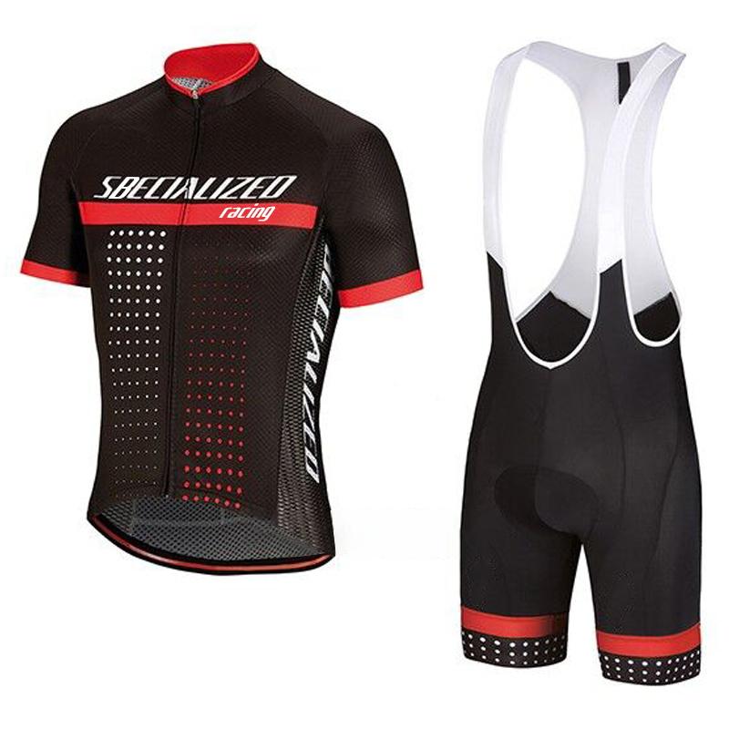 

2026 Pro Team Cycling Jersey Set Cycling Clothing Summer Road Bike Shirts Suit Bicycle Bib Shorts MTB Ropa Ciclismo Maillot Asian size - 3XL