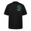 Replay Mens Martin Garrix Logo Oversized T-Shirt