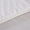 BWS All-Season Washable Polyester Duvet Insert, 200x230cm