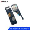 Loudspeaker For Xiaomi Mi 13 12 12T 11T 12S 11 Lite Pro Ultra Loud Speaker Buzzer Ringer Replacement Part