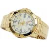 Часы Casio Mtpvd01G9E