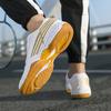 Shoes Sneakers Training Couple 2025 Volleyball Shoes Men's Table Tennis Shoes Tennis Shoes Badminton Shoes Women's New