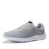 Estate, Scarpe Scarpe in Rete Scarpe Casual Traspiranti Scarpe da Corsa Sneakers n