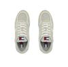 Tommy Jeans Sneakers EN0EN02743 Beige
