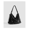 Tote Bag - Large Capacity Casual Single Shoulder Bag - Multi-functional Backpack