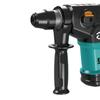 Martillo Rotatorio e Impacto Inalámbrico Danyi 40V