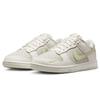 Dunk Low Women's Casual Sneakers