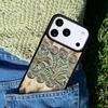Cowboy Cowgirl Howdy Western Ranch Boho Phone Case Cover for IPhone 11 12 13 14 15 16e 17 Pro Max Coque for IPhone 17 Air