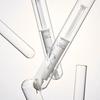 Fiala Terapeutica Tonificante Doppia (8ml x 5pz)