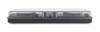 DECKSAVER Impact-Resistant Cover for Pioneer DJ DDJ-200 (DSLE-PC-DDJ200)