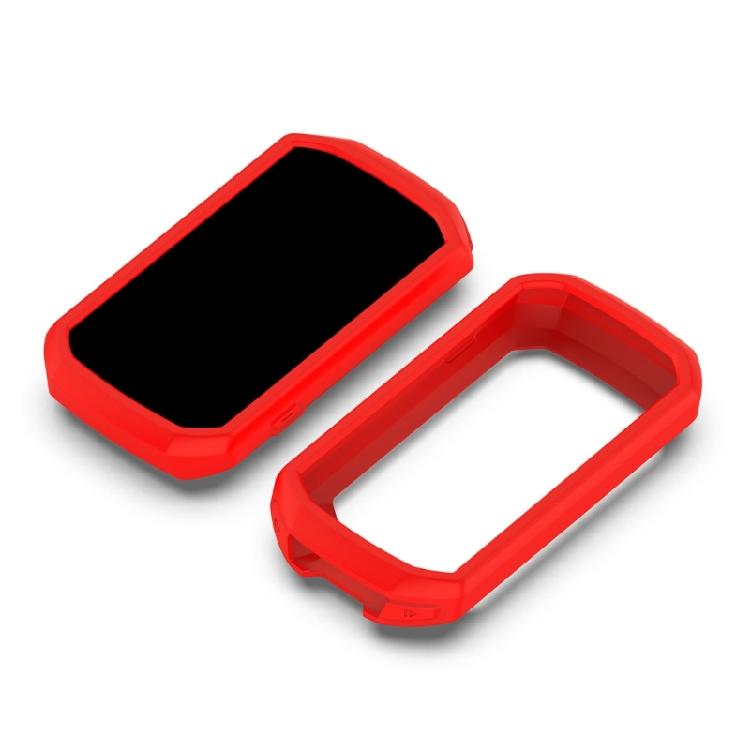 Etui Bumper z Połowicznym Zakryciem Odporne na Zarysowania Etui Wstrząsoodporne Silikonowe Etui na 1050 Wodoodporny Rękaw Miękkie Etui