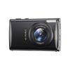 Retro Selfie Travel Camera: Entry-Level Mirrorless for Students