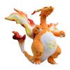 Pokémon Center Original Plush Toy Charizard (Gigantamax Form)