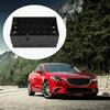 Authentic Car Blade Fuse Holder Relay Socket Black Box 18 Way Blade Fuse Holder Car Automotive urance For Automotive Marine