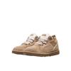UGG Lowmel Sand Kid