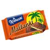 Krakuski Maltanki Cocoa-Coated Biscuits 80 G