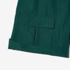 Fila Semi Bermuda Cargo Shorts Uni Poly