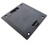 Battery Battery Battery Basket 3Xaa For Housing With Switch