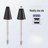 2024 Lenovo Xiaoxin 2nd Gen Pen Tip for Stylus Replacement