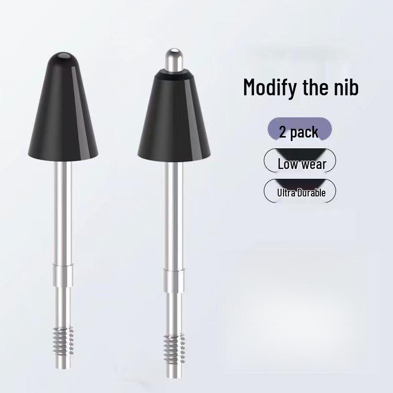 2024 Lenovo Xiaoxin 2nd Gen Pen Tip for Stylus Replacement