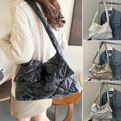 Sacs pour femme – Grands sacs