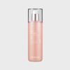 Age Reviving Vital Emulsion A4 200ml