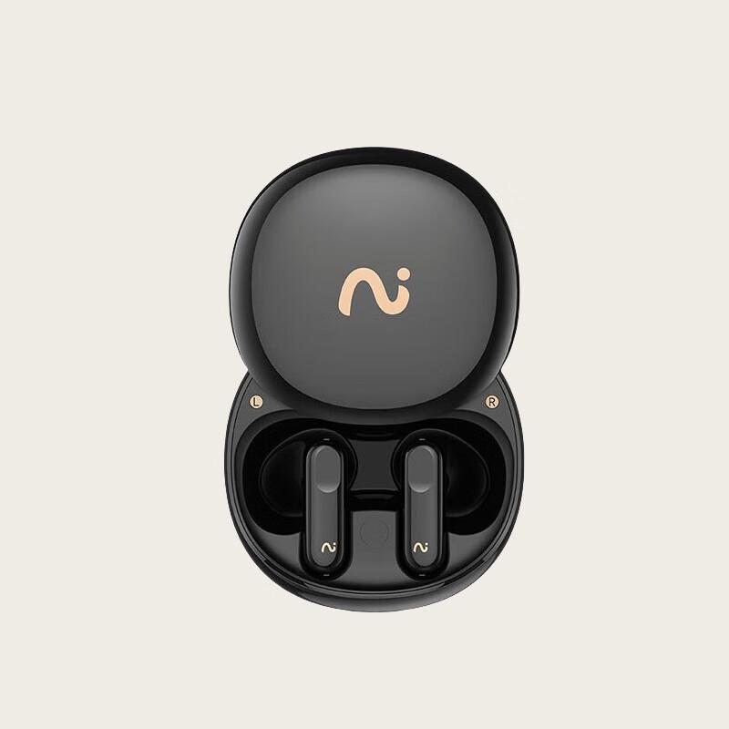 

IFLYTEK iFLYBUDS 2 Recording AI Conference Earbuds