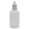 Laboratorieutstyr – Laboratorium flasker