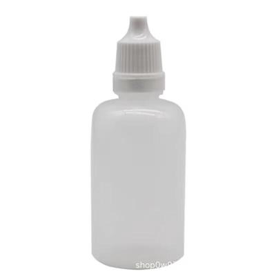 Laboratórne vybavenie – Laboratorní lahve