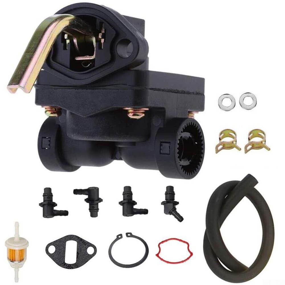 

698183 Комплект карбюратора для AM134269 Инструмент для ремонта 200 210