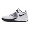 Nike Kyrie Flytrap 3 White Cool Grey BQ3060-103