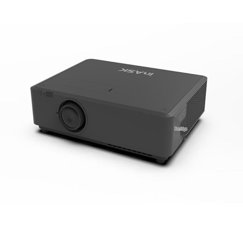 InASK Business HD Projector (CN Version)