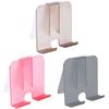 Transparent Wall-mounted Phone Holder Lightweight Phone Charging Bracket Phone Holder