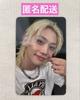 [USED] Stray Kids Karma Trading Card Apple Music Felix