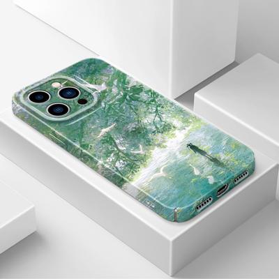 Coques pour téléphones – Pare-chocs pour smartphones