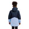 Childrens/Kids Oleta Waterproof Raincoat