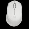 Logitech M275 Wireless Right-Handed Mouse