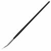 Professional Makeup Cosmetic Eye Brush Eyeshadow Eye Brow Tool Lip Eyeliner Brushes Fashion Eyeliner Brush for Women's Fashion