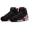 Jordan Mvp Black Varsity Red DZ4475-061