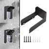 Weather Resistant Videos Doorbell Enclosures Suitable for Most 2.99 Inch Or Smaller Models for Easy Installation