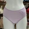 Wacoal Non Stimulating 60S Cotton Women S Panty Set 4pcS  wpt4125Set 