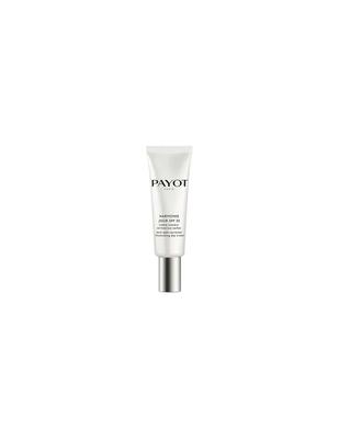 Harmonie Crema Iluminadora Correctora De Manchas Spf30 40ml