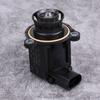 Cut Off Bypass Diverter Valve High Quality Direct Replacement for 06 5710D