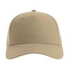 Atlantis Headwear Fiji Cap