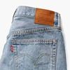 Levi's 501® '90S High Rise Straight Women's A9426-0000 US W28 L30