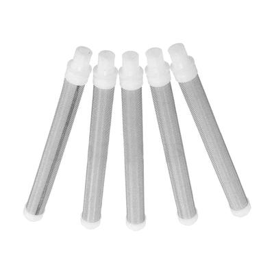 Elektrické nářadí – Rozprašovače a barvicí pistole